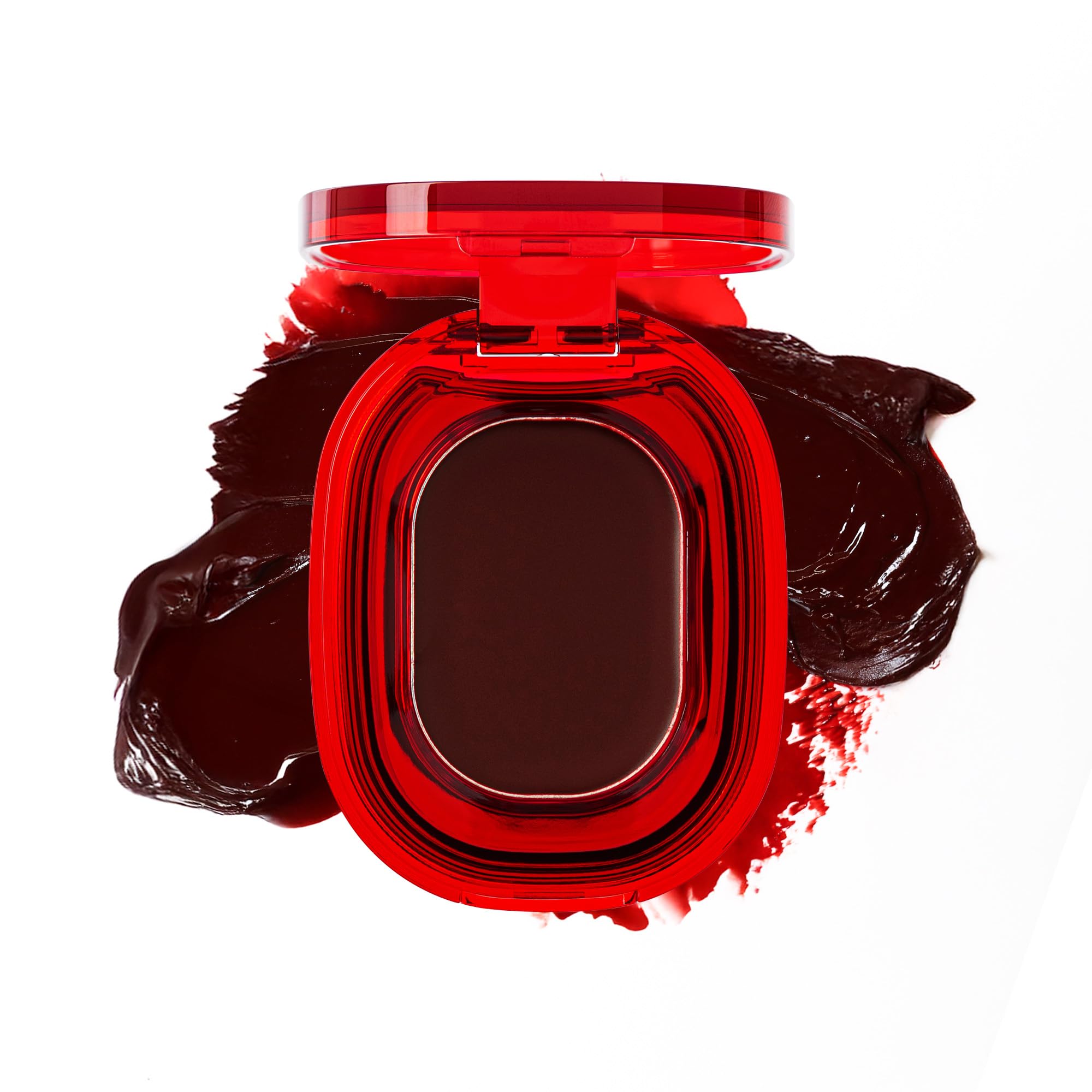 Amazon.co.jp: Platte Lips 914 Vampire : Beauty